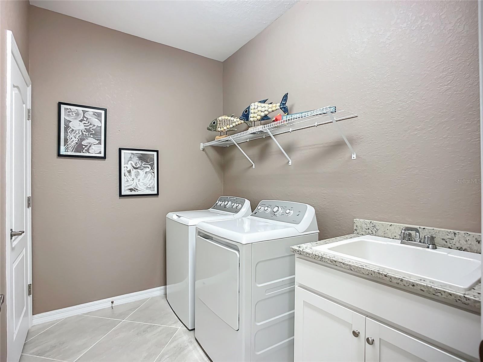 24137 SPARTINA DR — photo 16