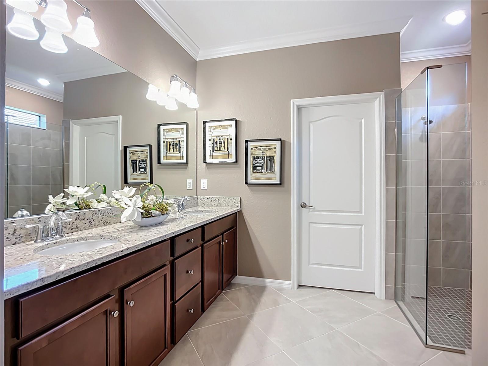 24137 SPARTINA DR — photo 13