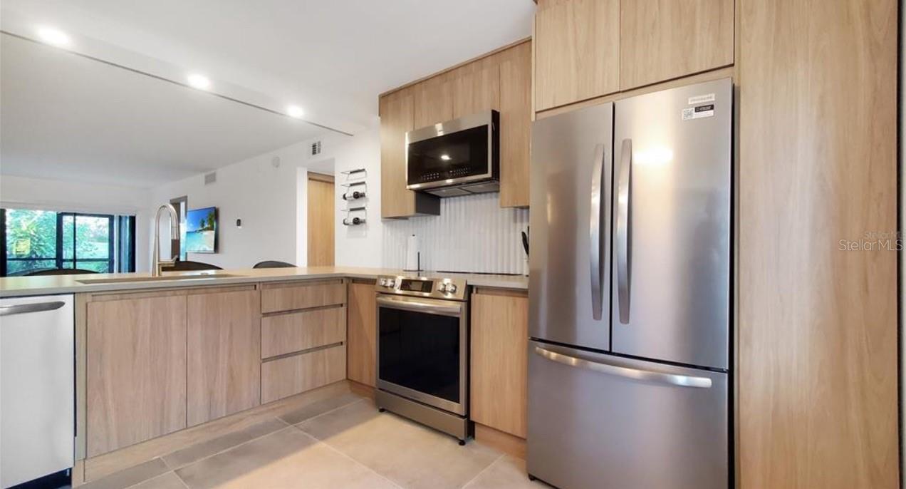 5532 PUERTA DEL SOL BLVD S #136 — photo 6