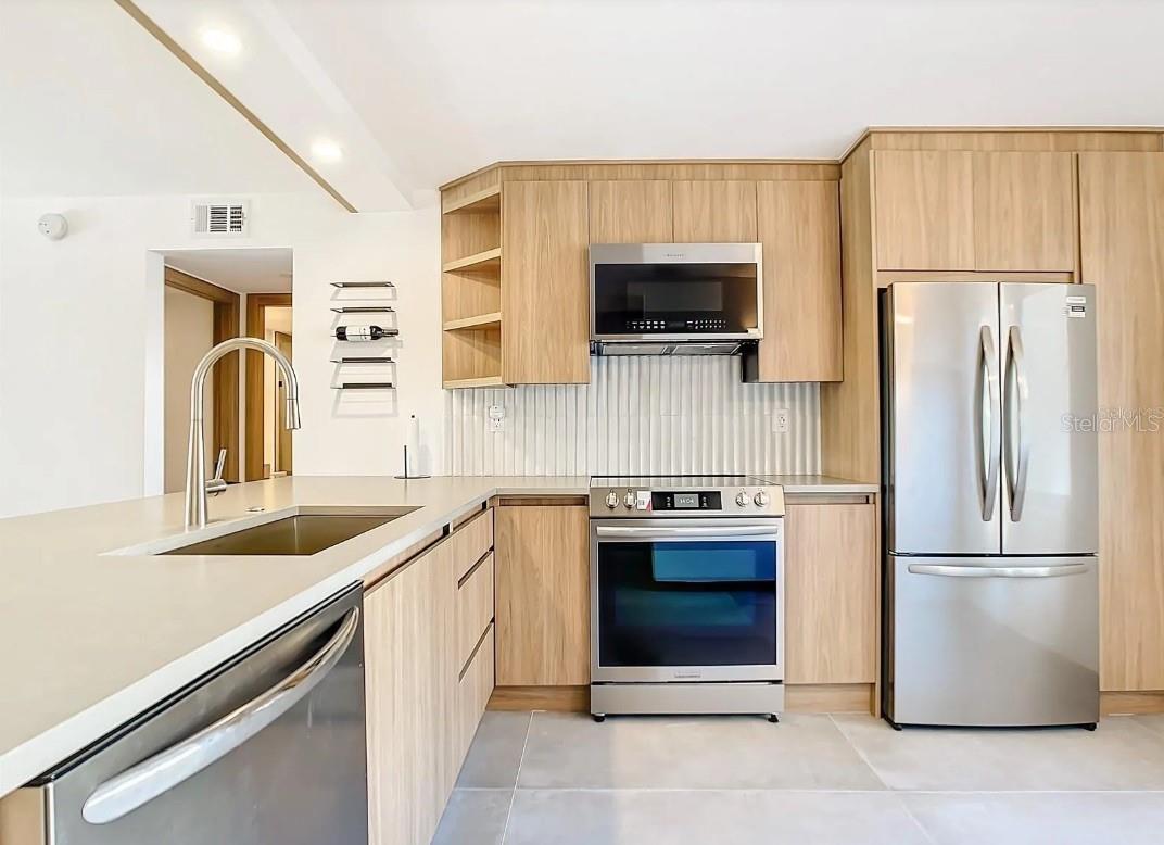 5532 PUERTA DEL SOL BLVD S #136 — photo 8