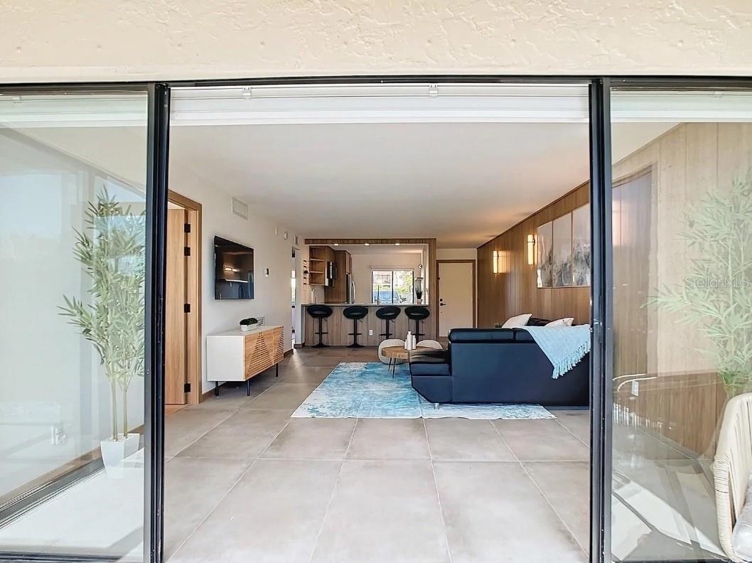 5532 PUERTA DEL SOL BLVD S #136 — photo 18