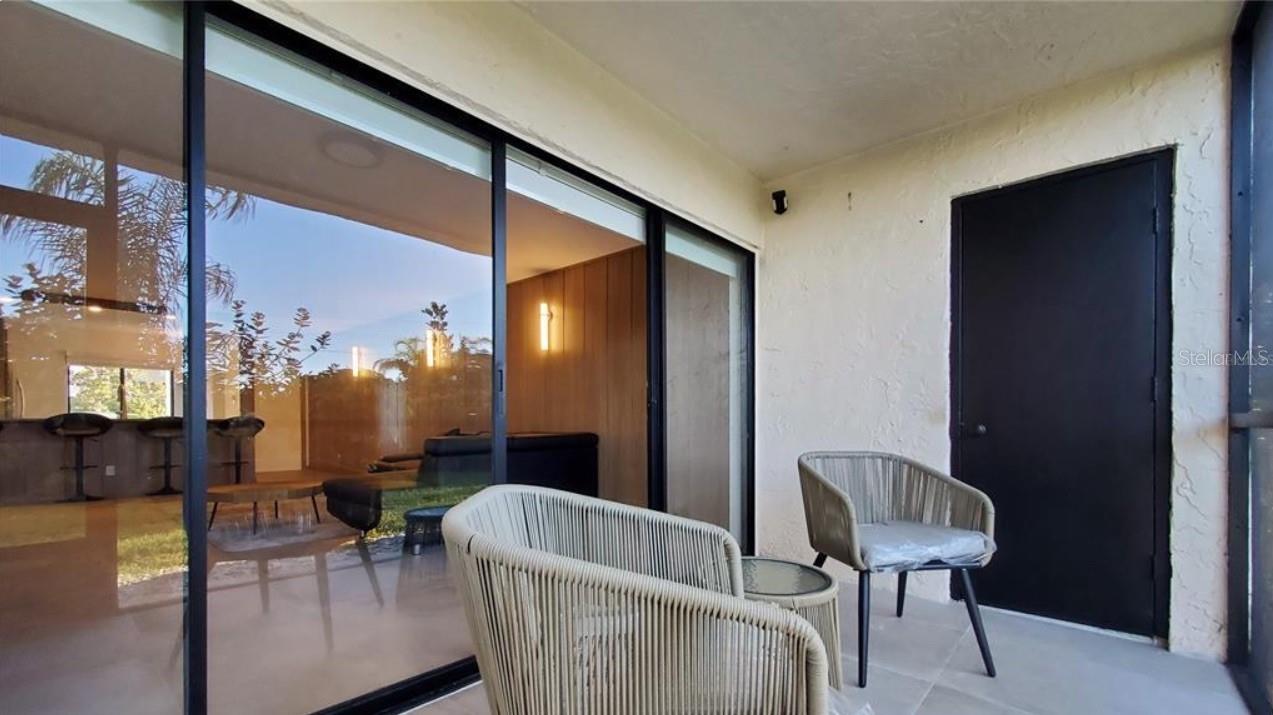 5532 PUERTA DEL SOL BLVD S #136 — photo 19