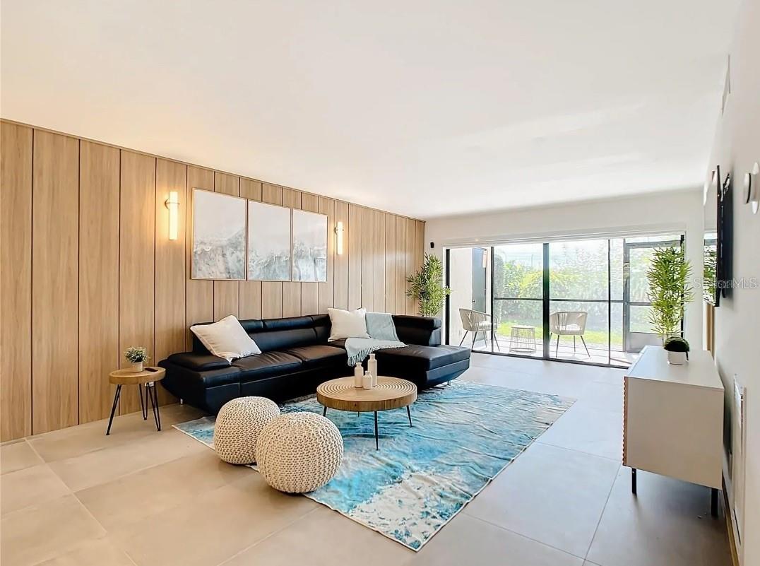 5532 PUERTA DEL SOL BLVD S #136 — photo 4