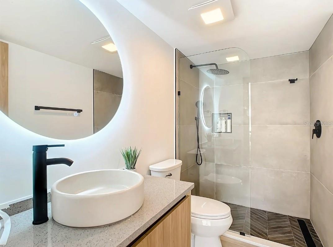 5532 PUERTA DEL SOL BLVD S #136 — photo 13