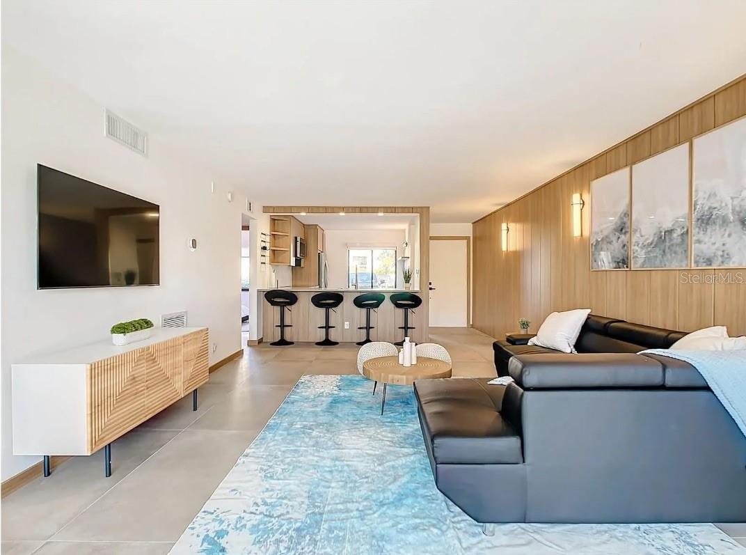 5532 PUERTA DEL SOL BLVD S #136 — photo 5