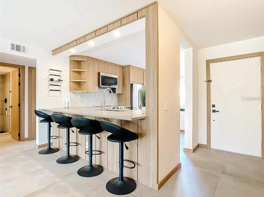 5532 PUERTA DEL SOL BLVD S #136 — photo 2