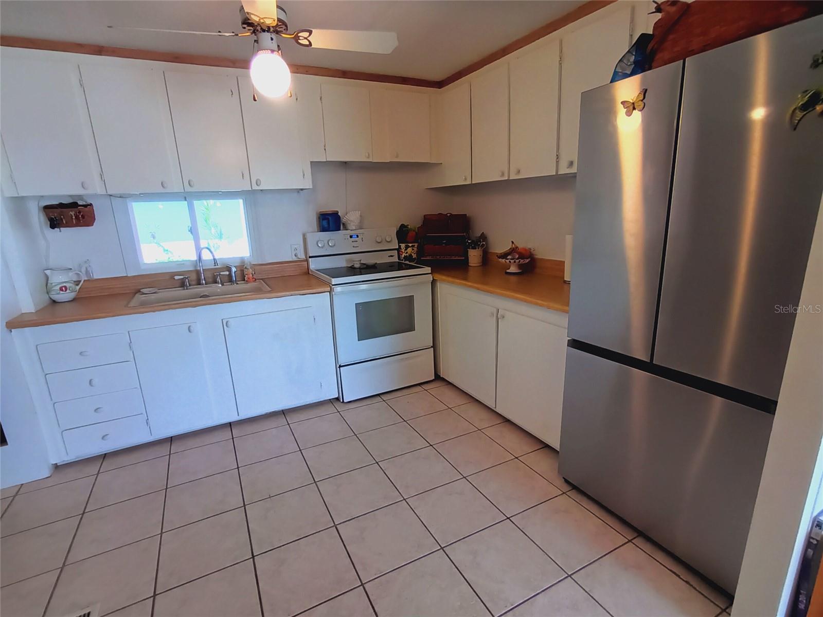 5229 BEL AIR AVE — photo 9