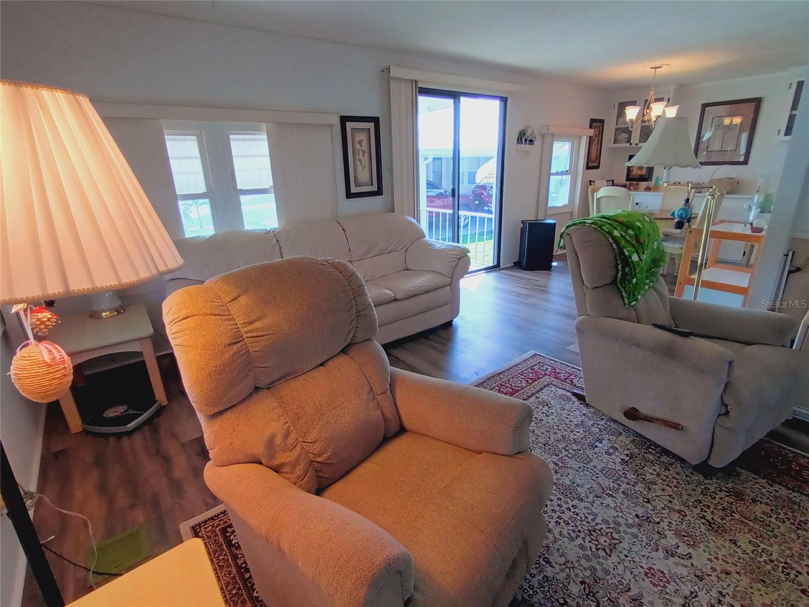 5229 BEL AIR AVE — photo 14