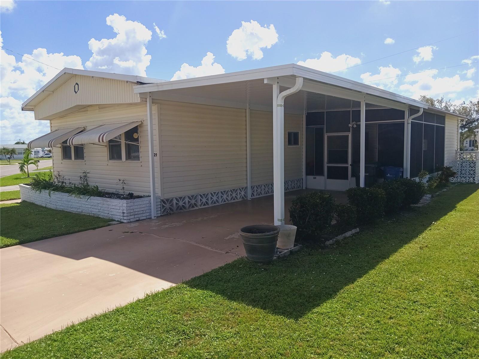 5229 BEL AIR AVE — photo 3