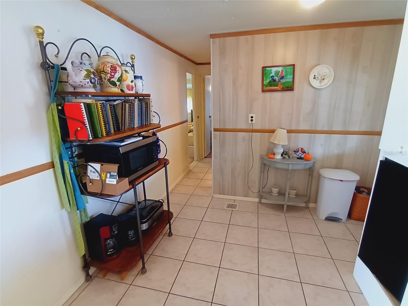 5229 BEL AIR AVE — photo 16