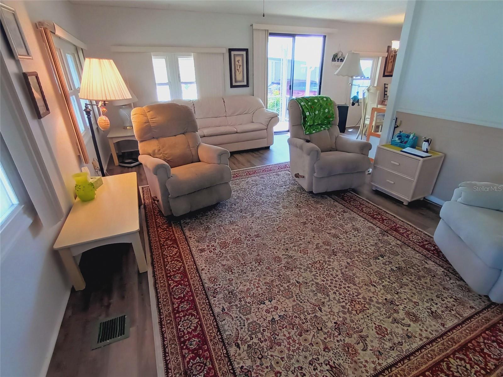 5229 BEL AIR AVE — photo 13