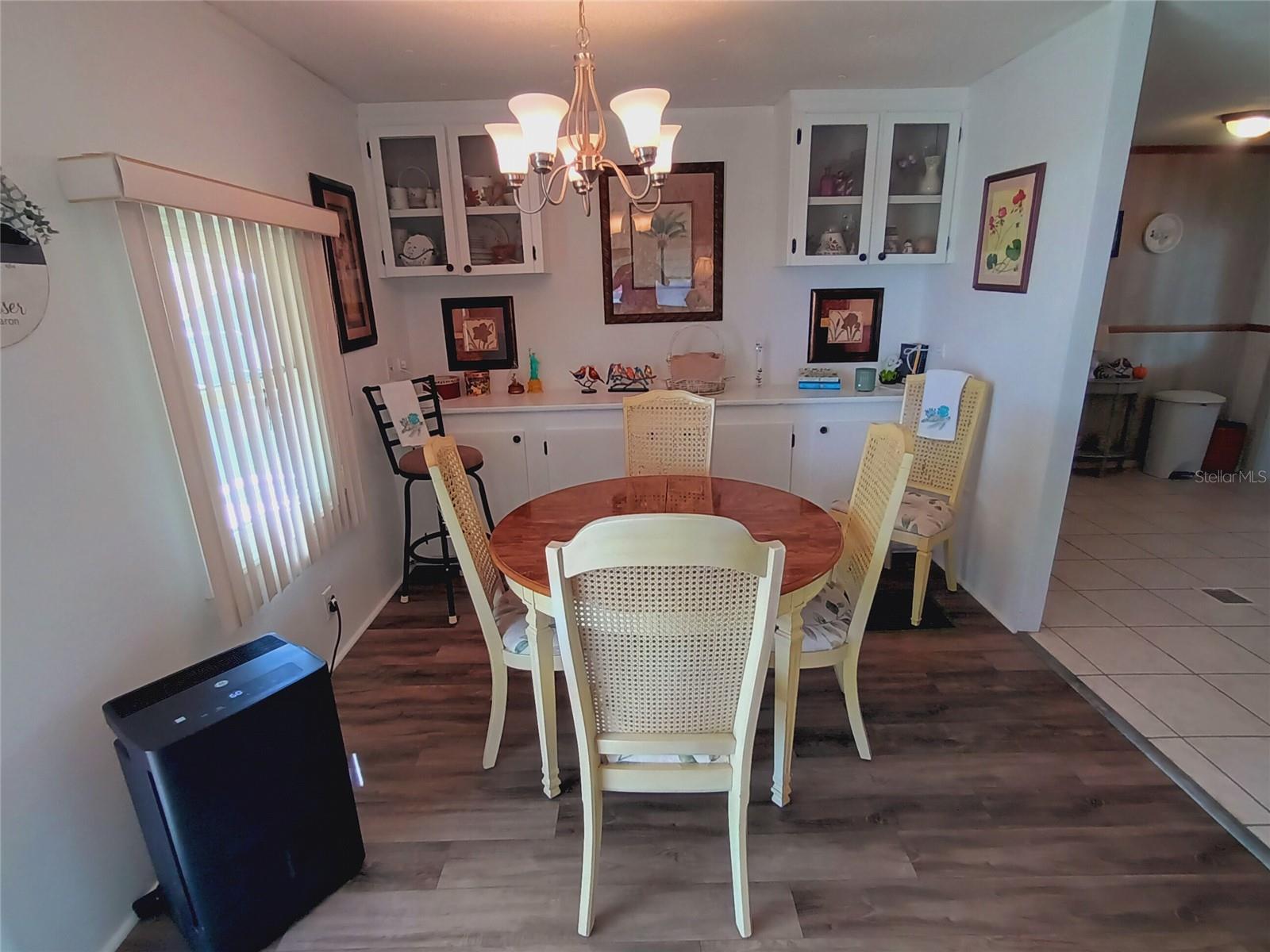 5229 BEL AIR AVE — photo 11