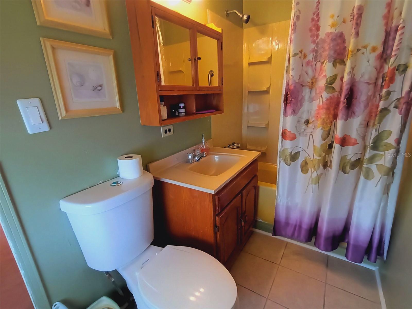 5229 BEL AIR AVE — photo 27