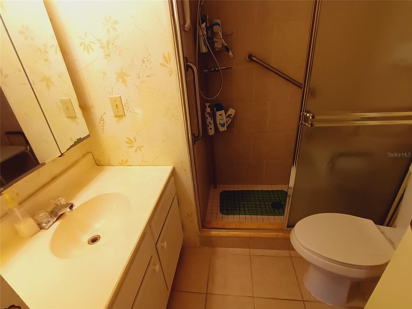 5229 BEL AIR AVE — photo 17