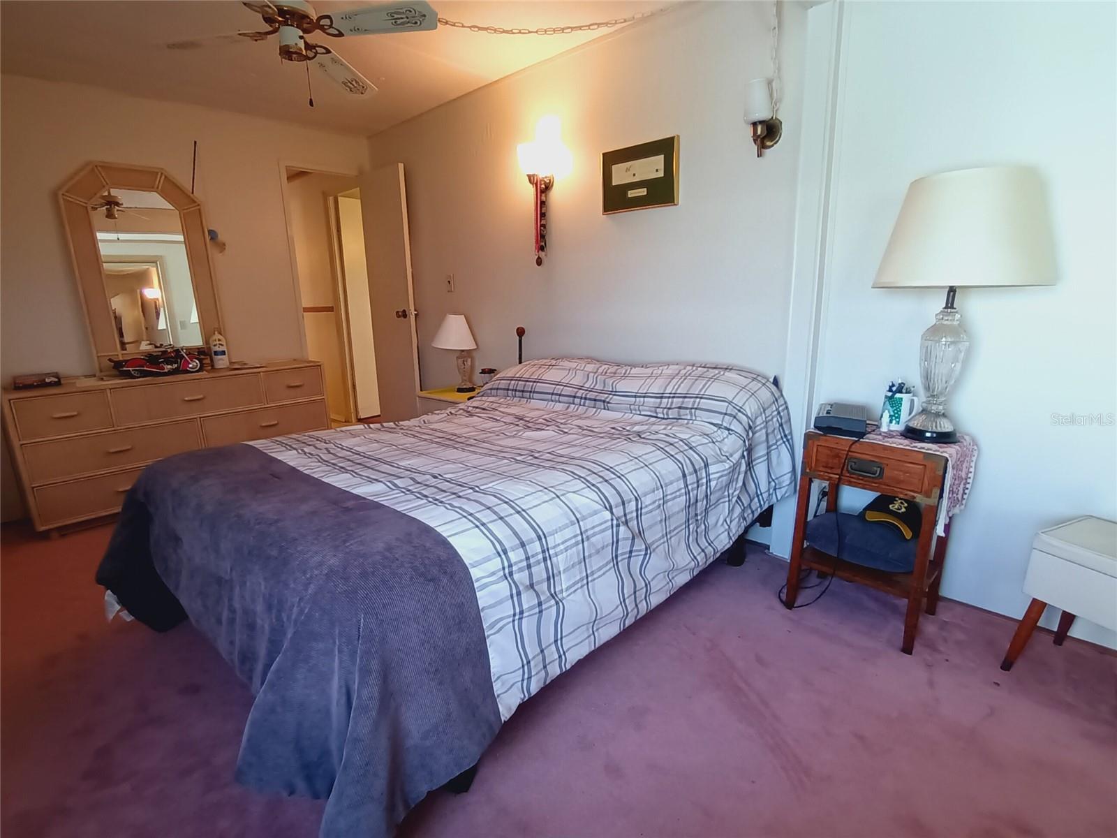 5229 BEL AIR AVE — photo 22
