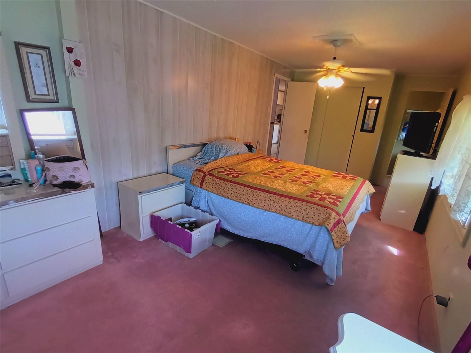 5229 BEL AIR AVE — photo 25