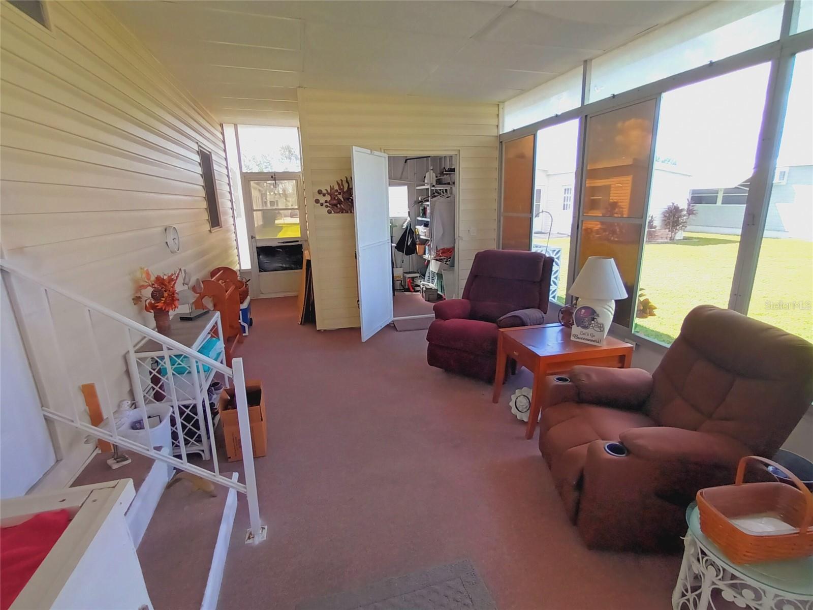 5229 BEL AIR AVE — photo 5