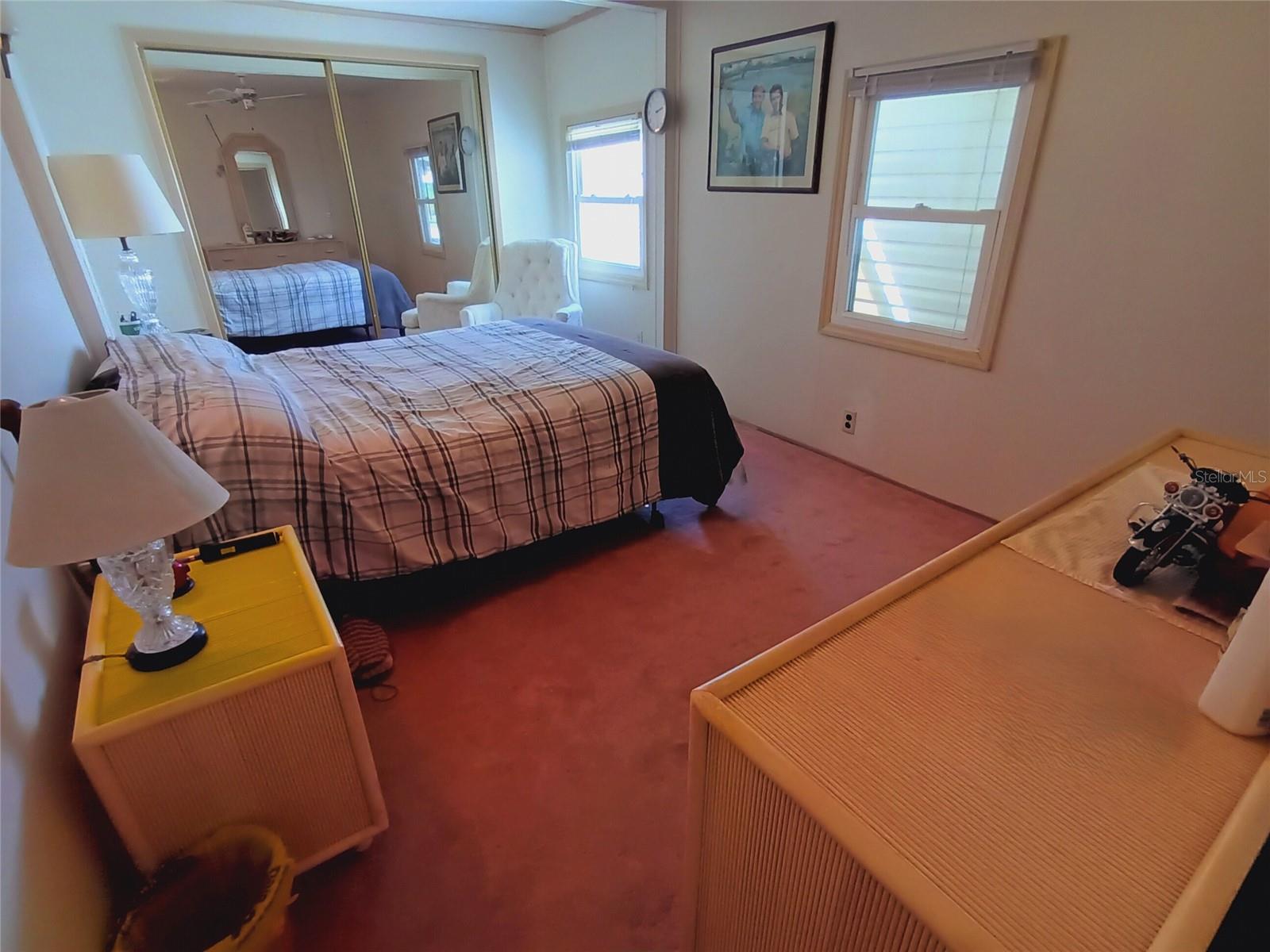 5229 BEL AIR AVE — photo 21