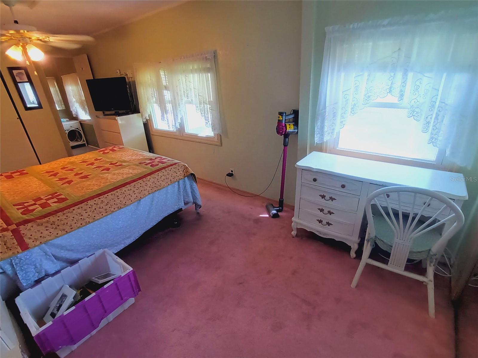 5229 BEL AIR AVE — photo 24
