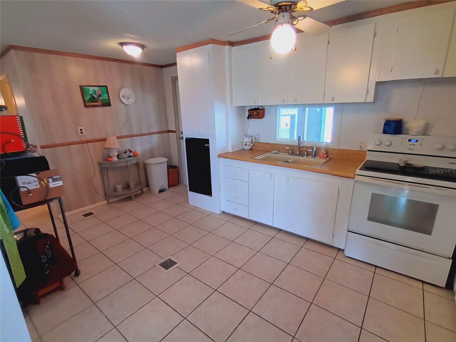 5229 BEL AIR AVE — photo 15