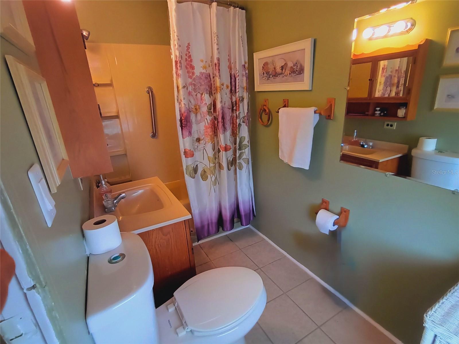 5229 BEL AIR AVE — photo 26