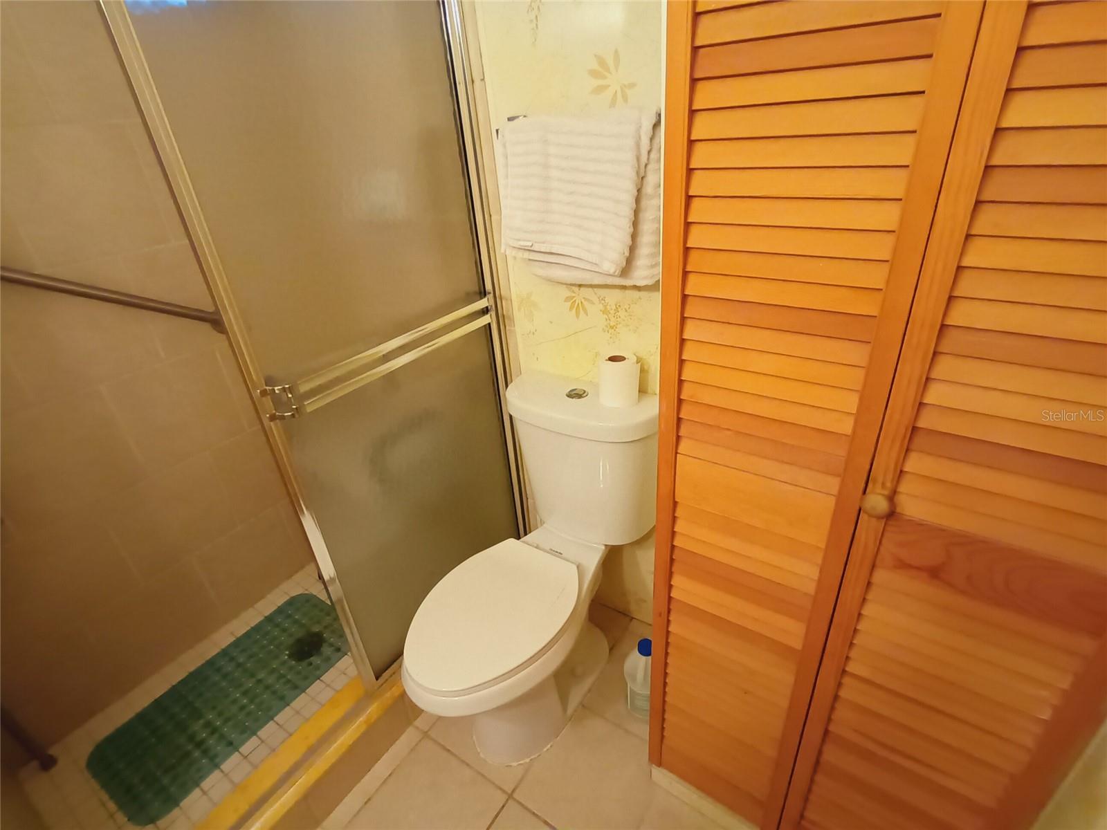 5229 BEL AIR AVE — photo 20