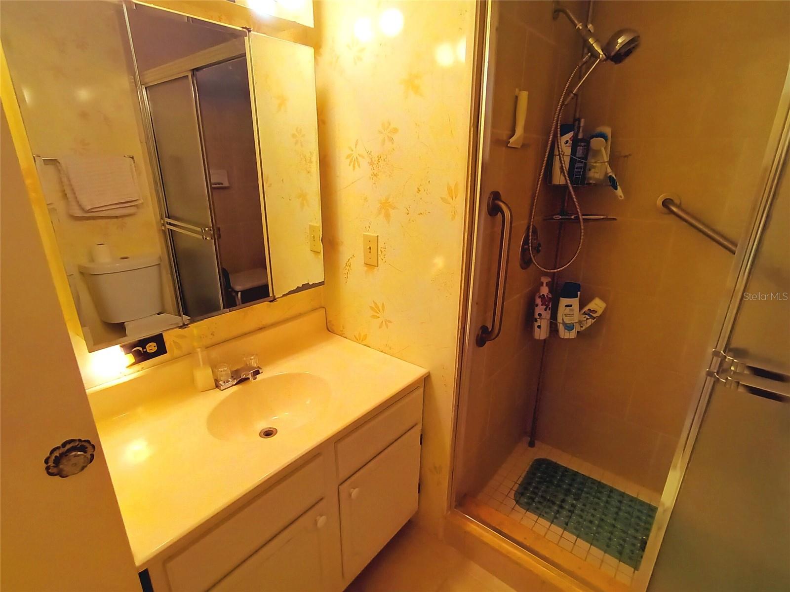 5229 BEL AIR AVE — photo 18