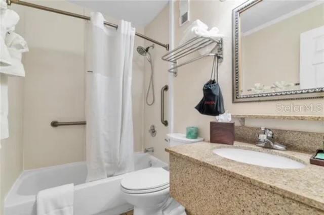 2506 N ROCKY POINT DR #237 — photo 12