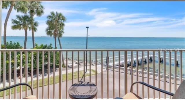 2506 N ROCKY POINT DR #237 — photo 5