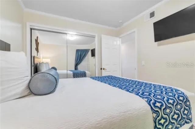 2506 N ROCKY POINT DR #237 — photo 10