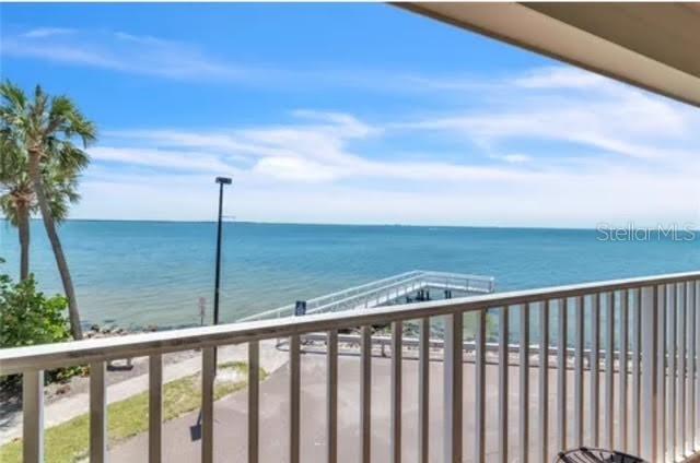 2506 N ROCKY POINT DR #237 — photo 4