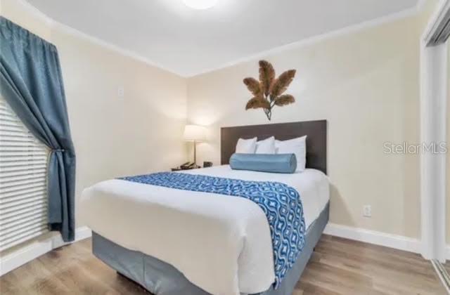 2506 N ROCKY POINT DR #237 — photo 9