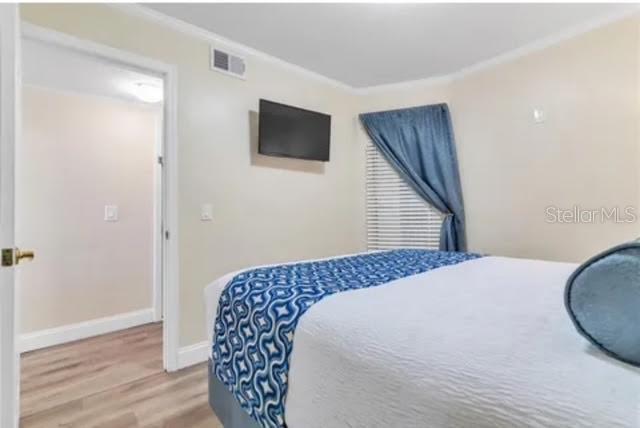2506 N ROCKY POINT DR #237 — photo 11