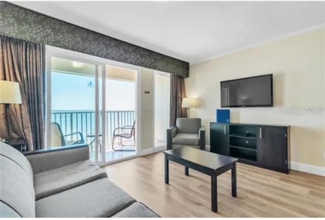 2506 N ROCKY POINT DR #237 — photo 6