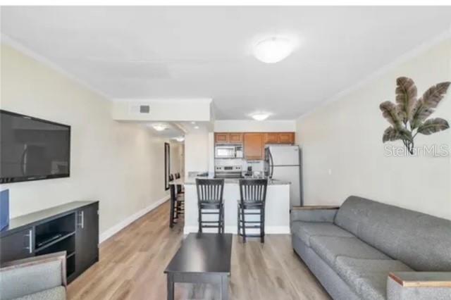2506 N ROCKY POINT DR #237 — photo 7