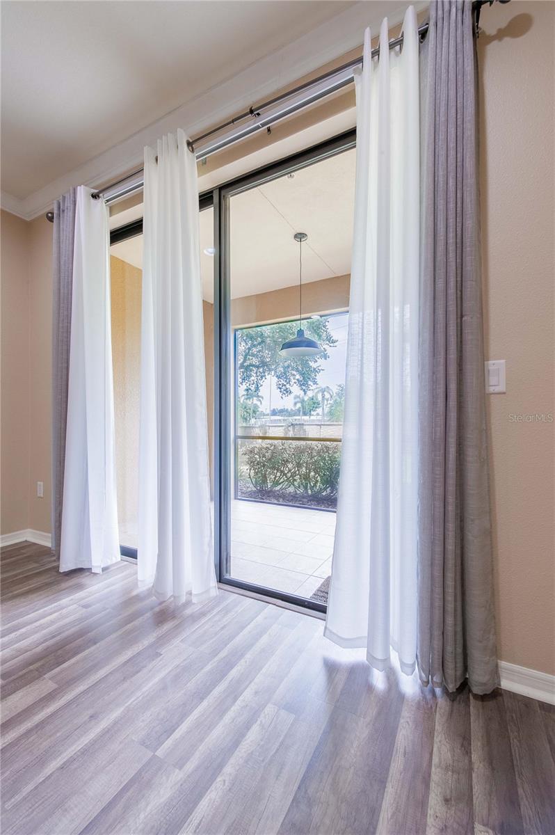 7206 HAMILTON RD #7206 — photo 21