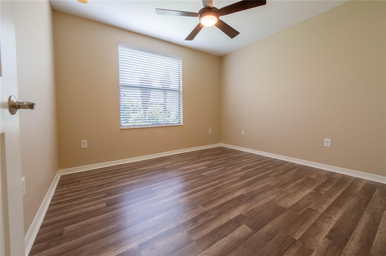 7206 HAMILTON RD #7206 — photo 2