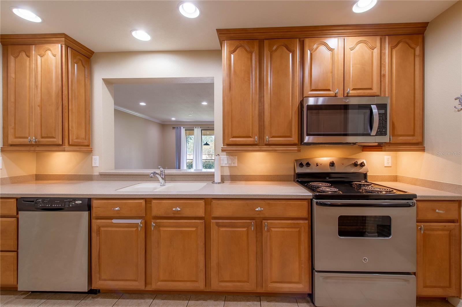 7206 HAMILTON RD #7206 — photo 26