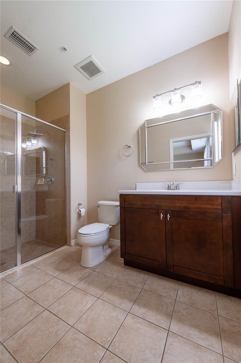 7206 HAMILTON RD #7206 — photo 13