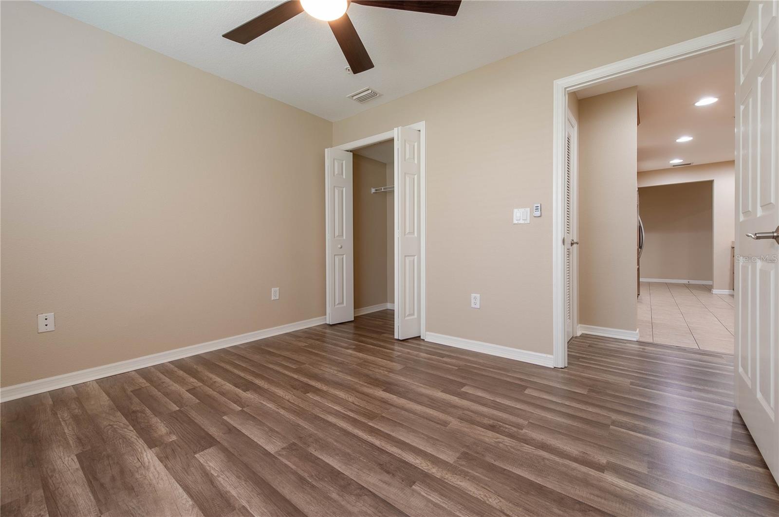 7206 HAMILTON RD #7206 — photo 3