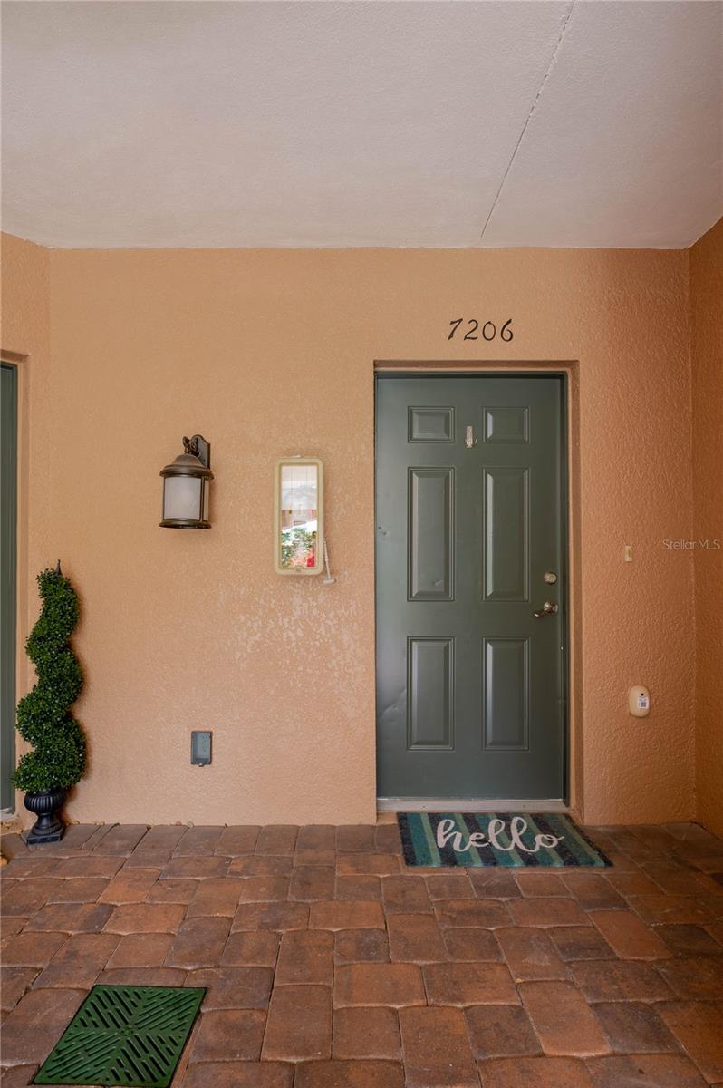 7206 HAMILTON RD #7206 — photo 28