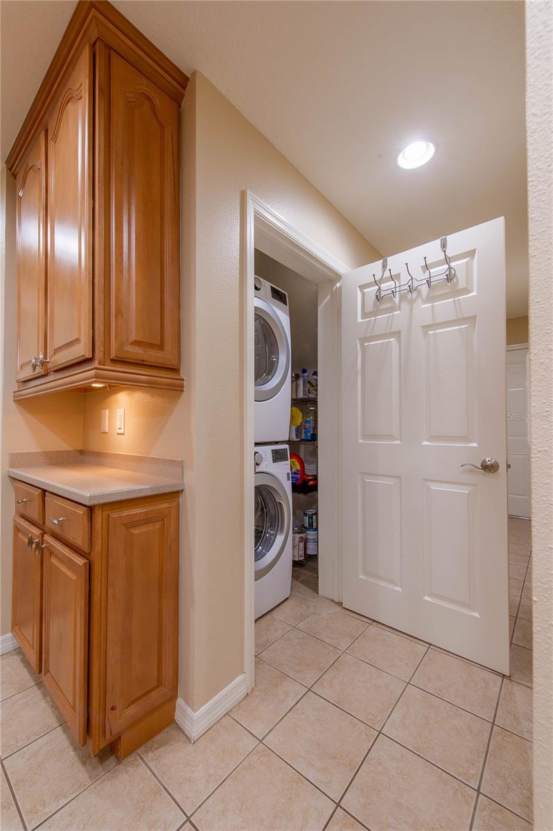 7206 HAMILTON RD #7206 — photo 27