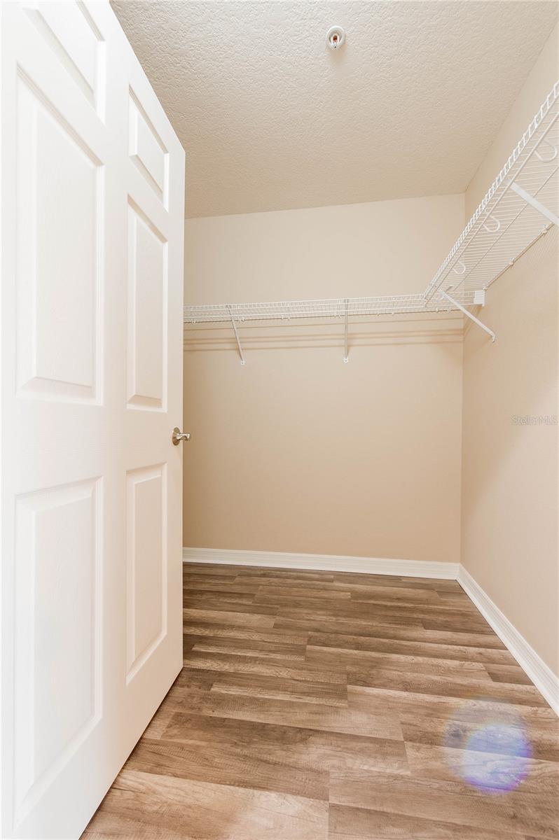 7206 HAMILTON RD #7206 — photo 15