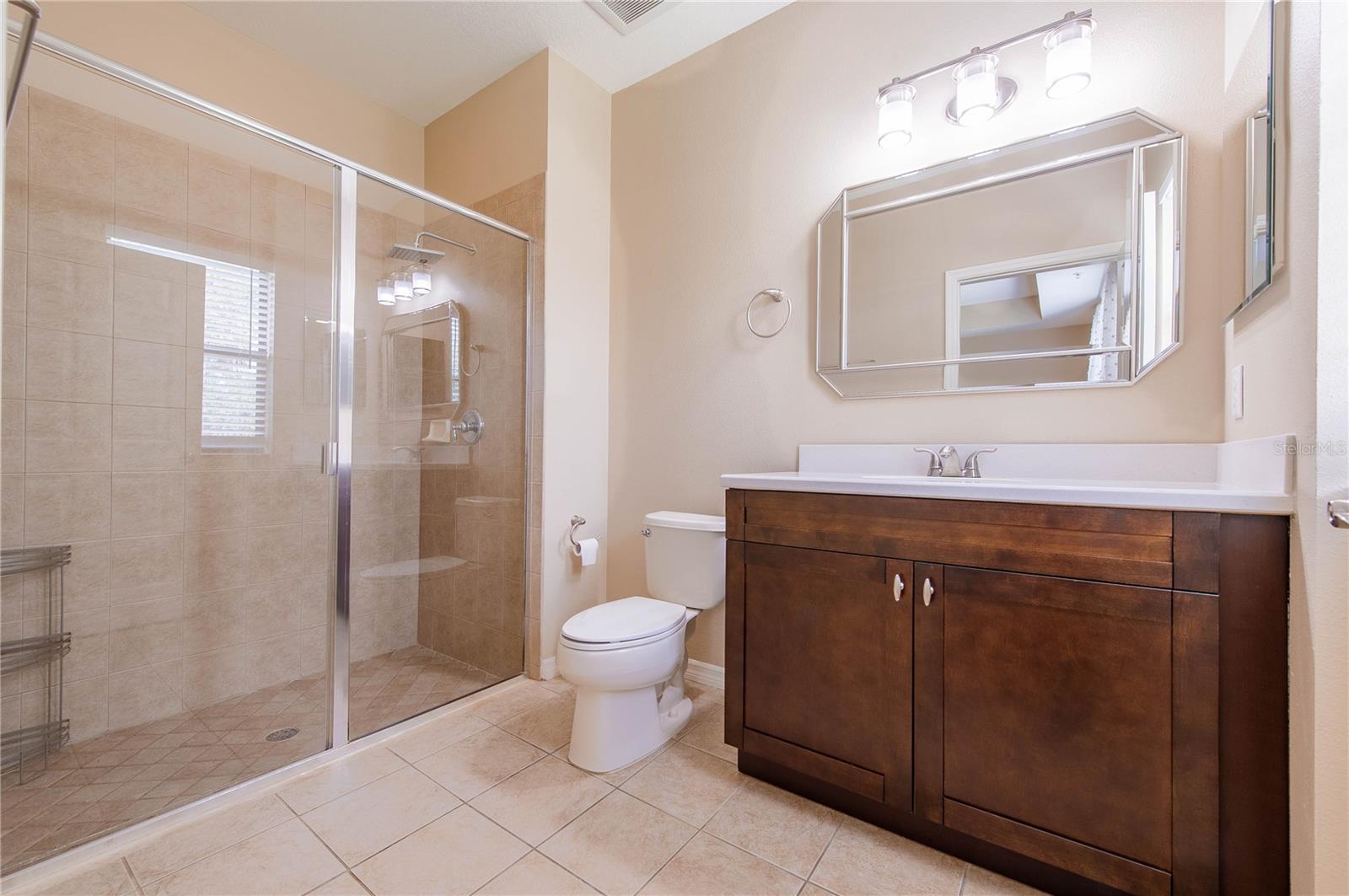 7206 HAMILTON RD #7206 — photo 14