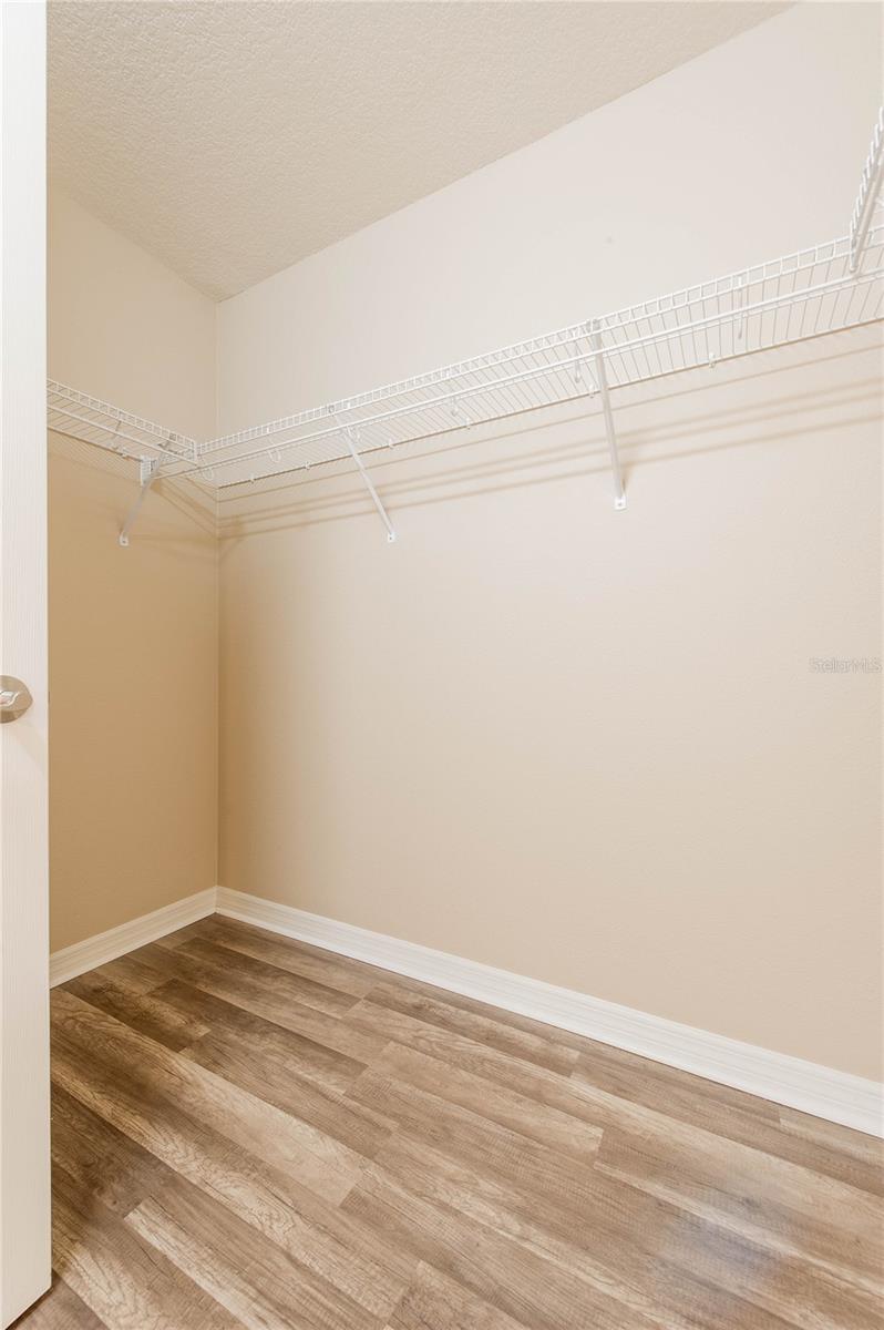 7206 HAMILTON RD #7206 — photo 16