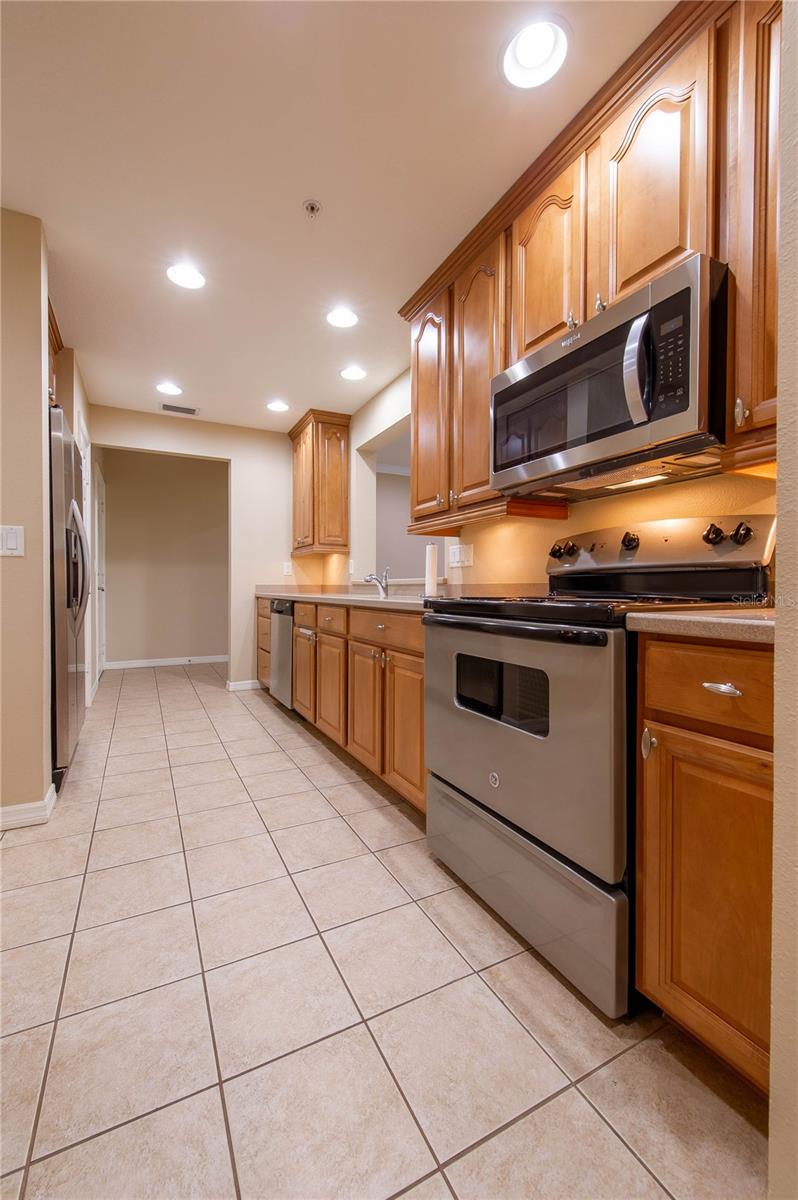 7206 HAMILTON RD #7206 — photo 24