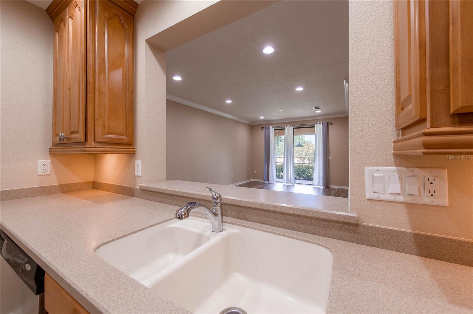 7206 HAMILTON RD #7206 — photo 25