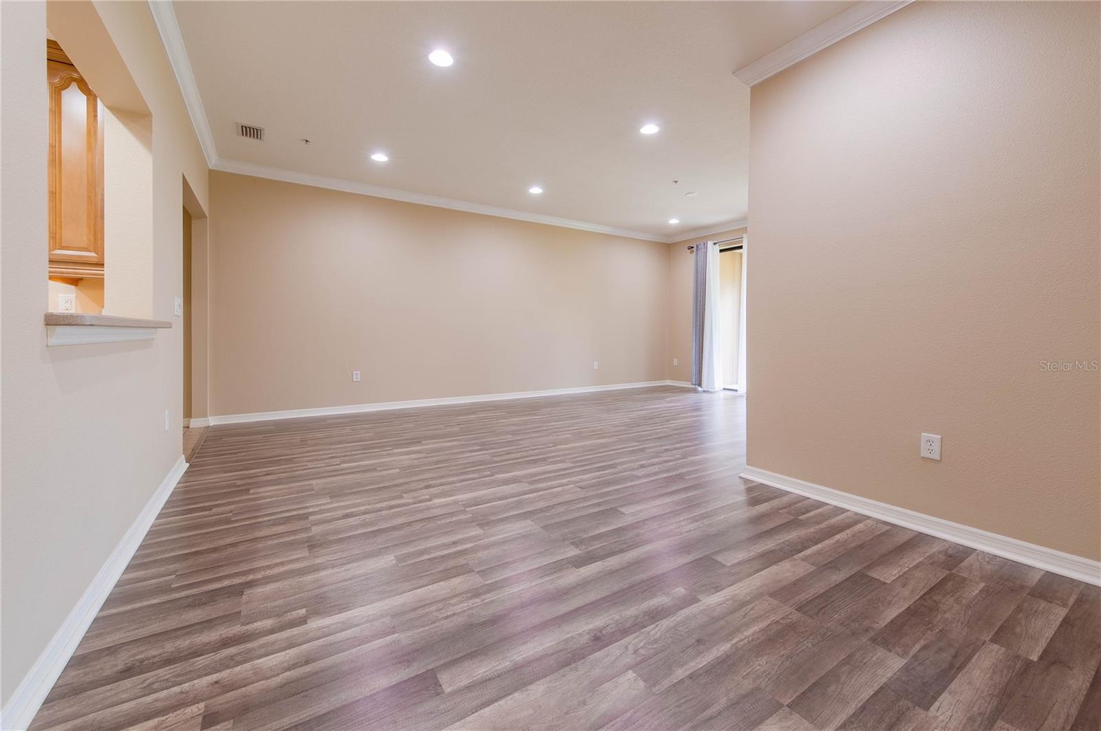 7206 HAMILTON RD #7206 — photo 19