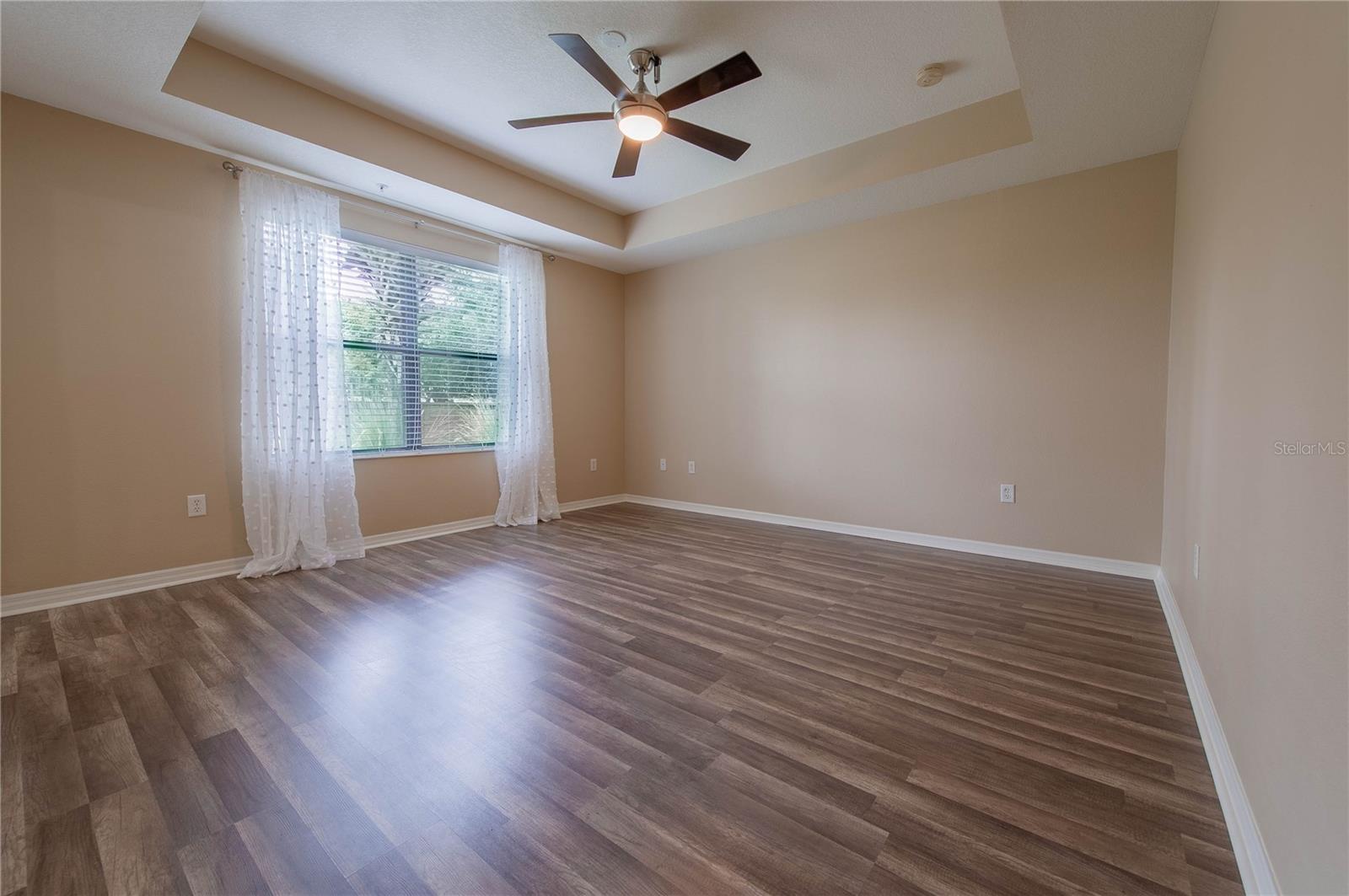 7206 HAMILTON RD #7206 — photo 10