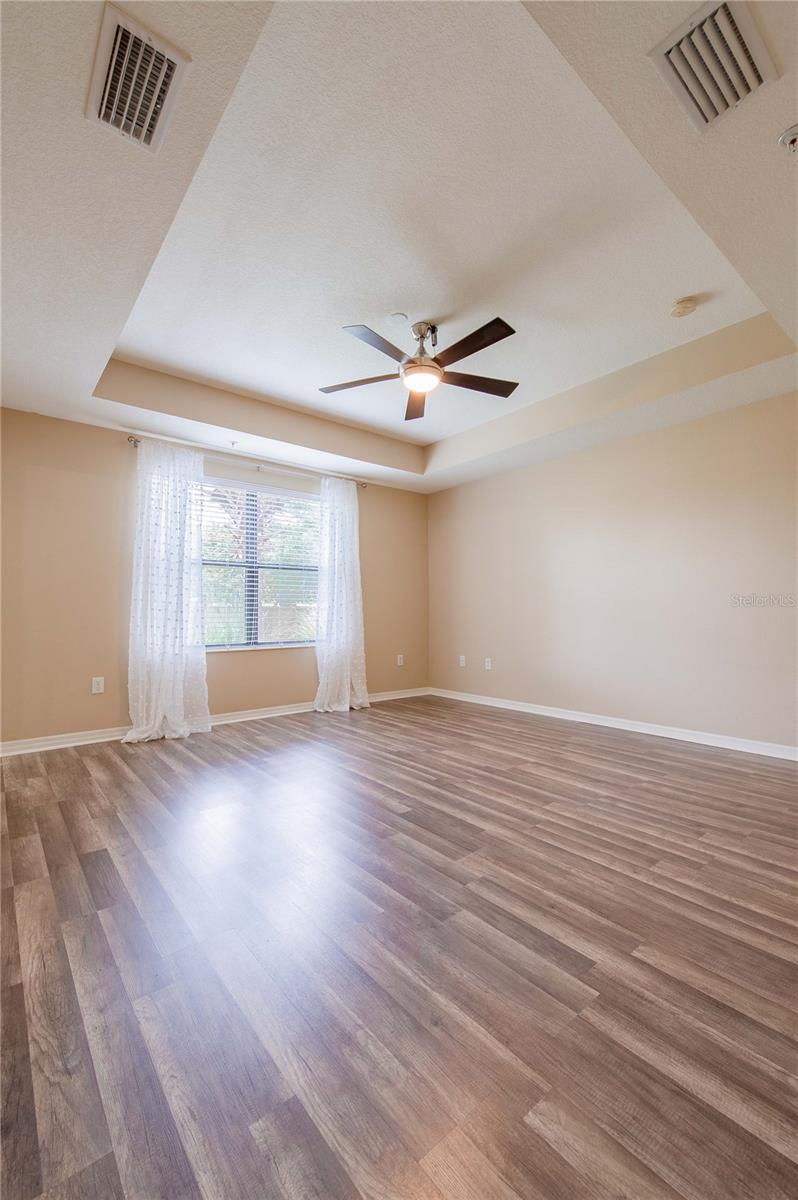 7206 HAMILTON RD #7206 — photo 11